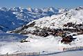 2007-03 ski Val Thorens 023